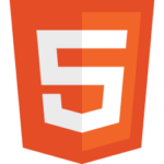 html5-logo-html-logo-0