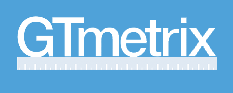 gtmetrix-logo