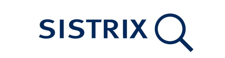 logo sistrix