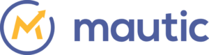 Mautic-logo