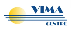 Logo Vima Centre