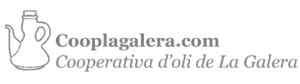 logo cooplagalera