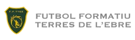 Logo futbol formatiu ttee