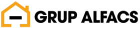 logo grup alfacs