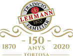 logo lehmann