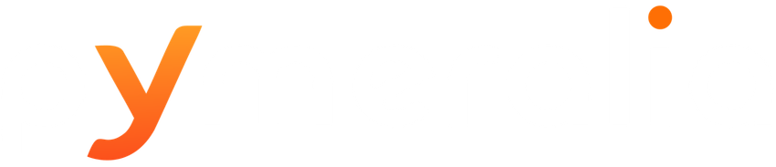 logowhite