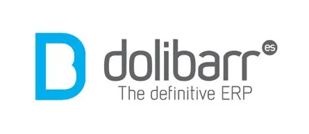 dolibarr.webp