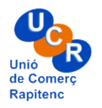 ucr.webp