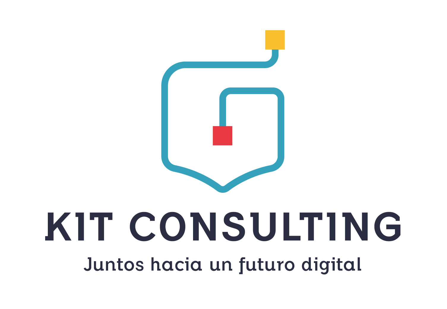 Ya estamos acreditados para el Kit Consulting