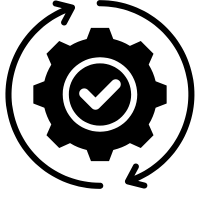 <span class="mil-accent">01.</span>Gestión Integral de Cuentas