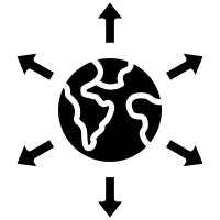 <span class="mil-accent">04.</span>Expansión Internacional