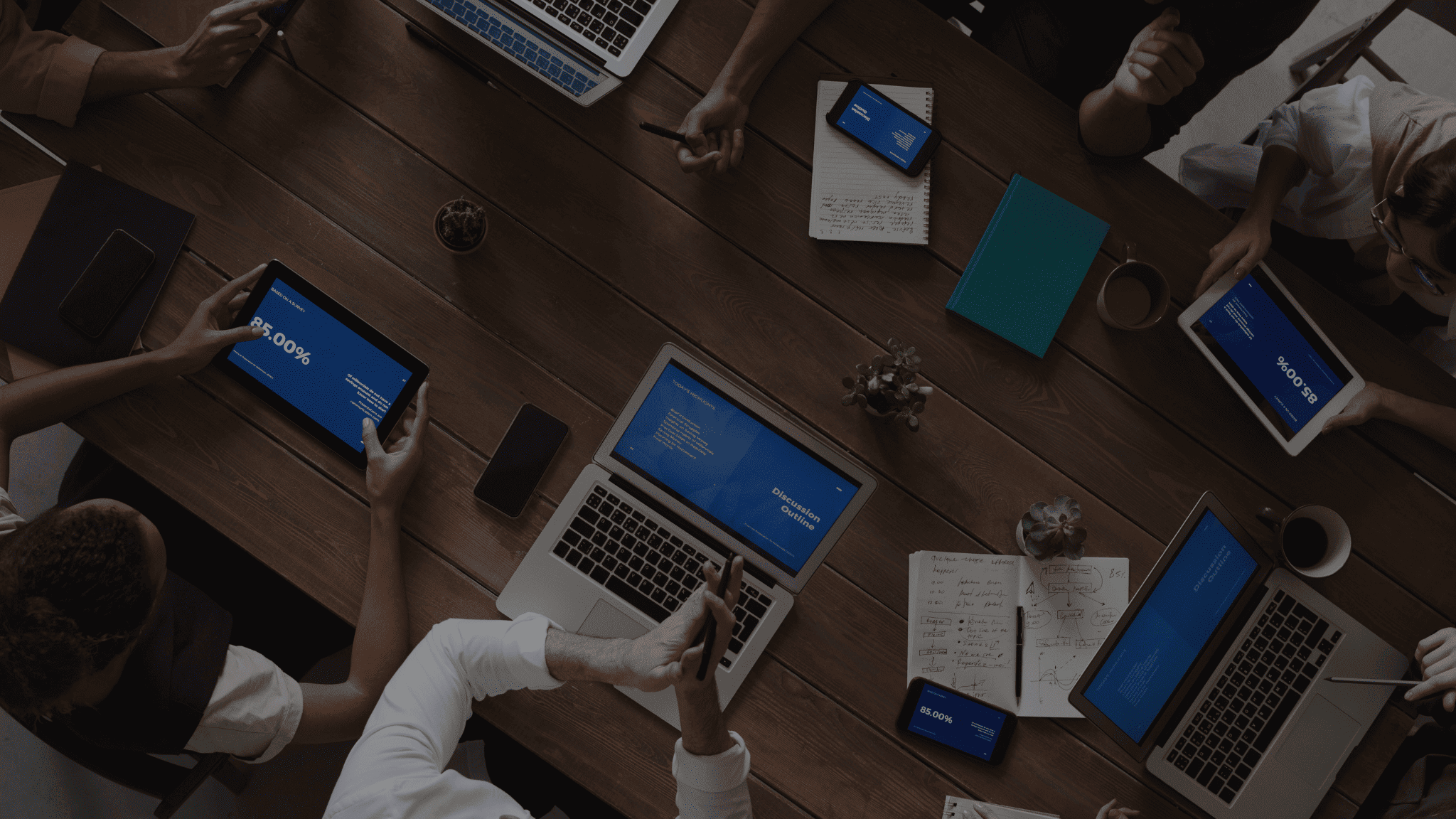 Kit Consulting