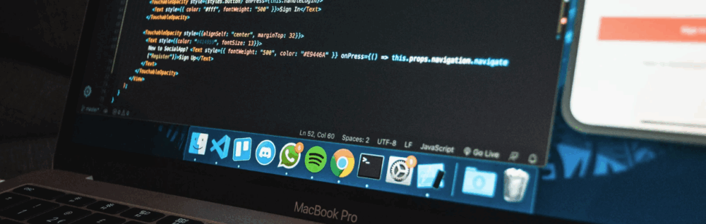 La importancia de una web bien diseñada para el éxito empresarial
