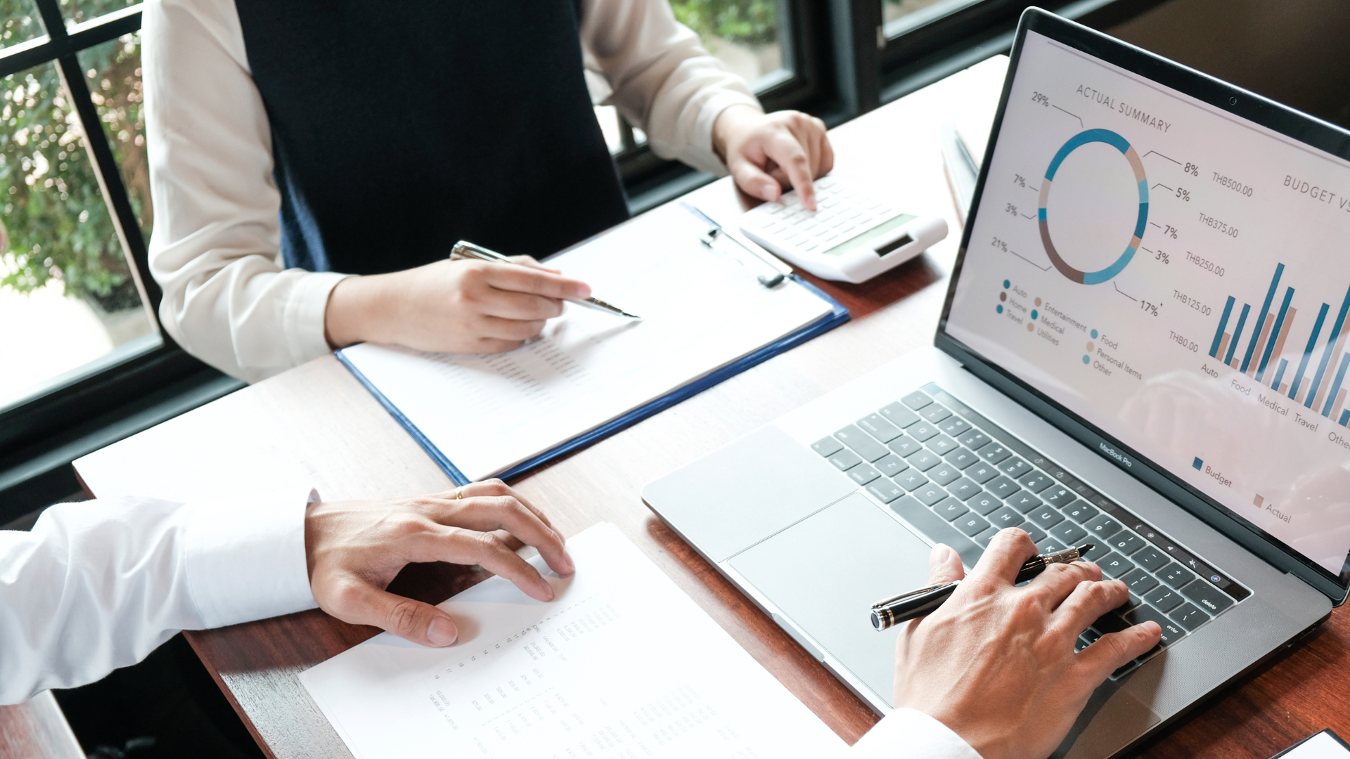 Datos Sorprendentes Sobre el Marketing Digital