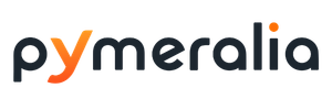Pymeralia