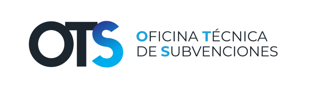 Oficina Técnica de Subvenciones