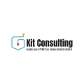 Logo Kit Consulting