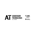 Assessor Tecnològic