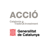 Logo Acció