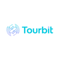 Logotipo de la empresa Tourbit