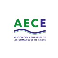 AECE: Associació d'Empreses de les comarques de l'Ebre