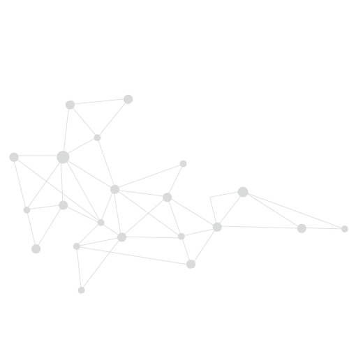 Fondo transparente minimalista Pymeralia
