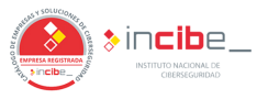 Incibe