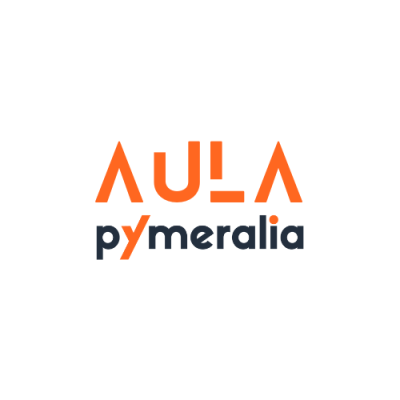 Aula Pymeralia