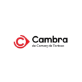 Logotip Cambra de Comerç de Tortosa