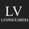 la vanguardia (40 x 40 px) (1)